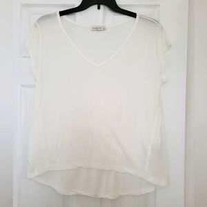 Abercrombie and Fitch Shirt